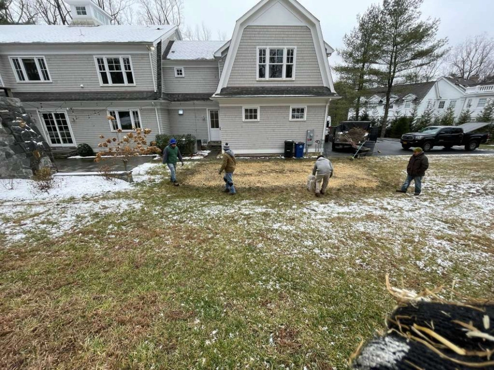 Ramirez Landscaping & Renovations INC3 by Ramirez Landscaping & Renovation INC - Photo 8