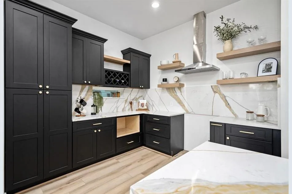 Axis Arkitektural - Photo 4