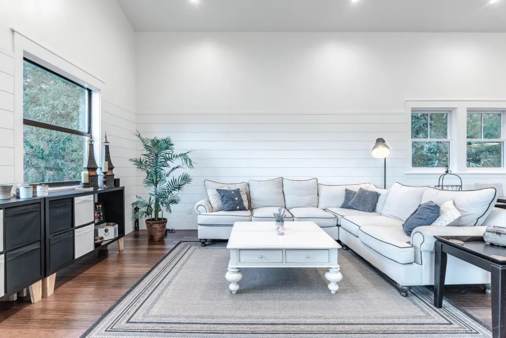 RuddDesigns, Llc - Photo 2