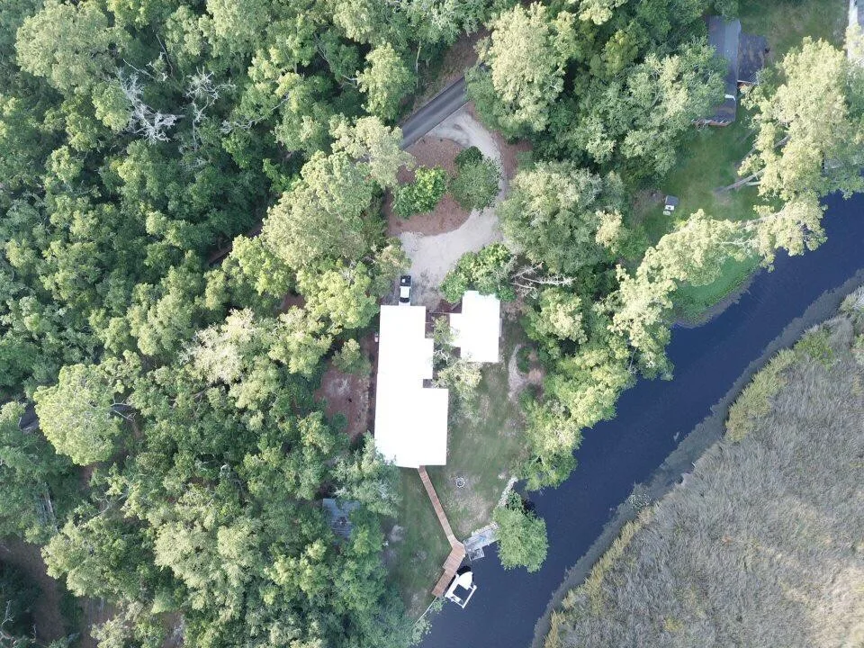 The Arbor Lodge by RuddDesigns, Llc - Photo 10