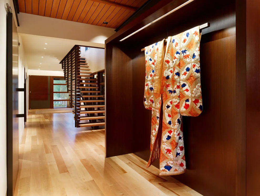 Mountain Vista Home by CLB Architects - Photo 2