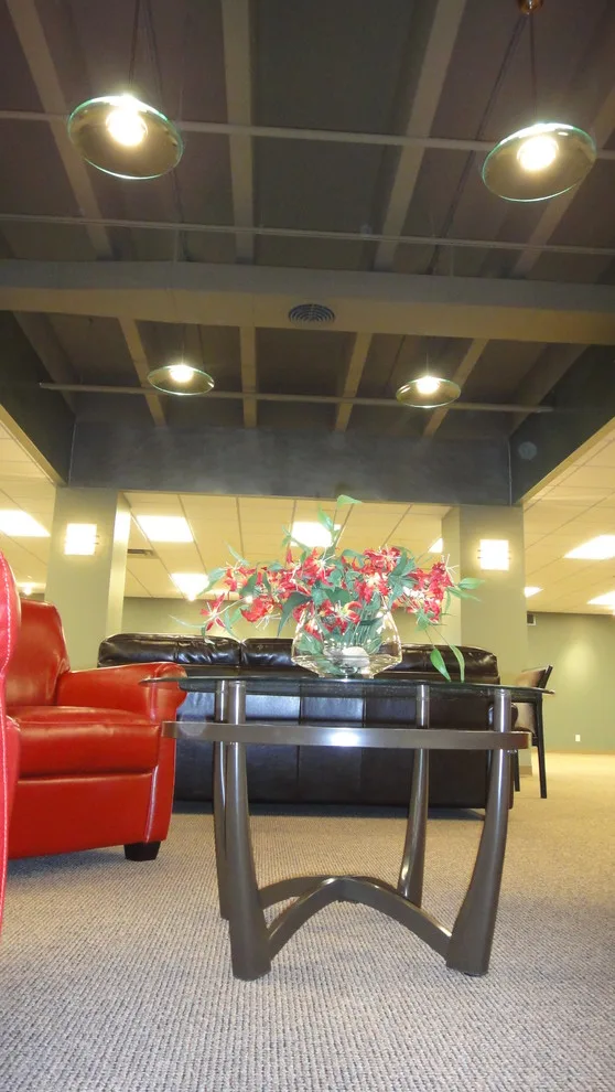 Innovatech at Indiana-Purdue Research Park by B. Strickler Design LLC - Photo 2