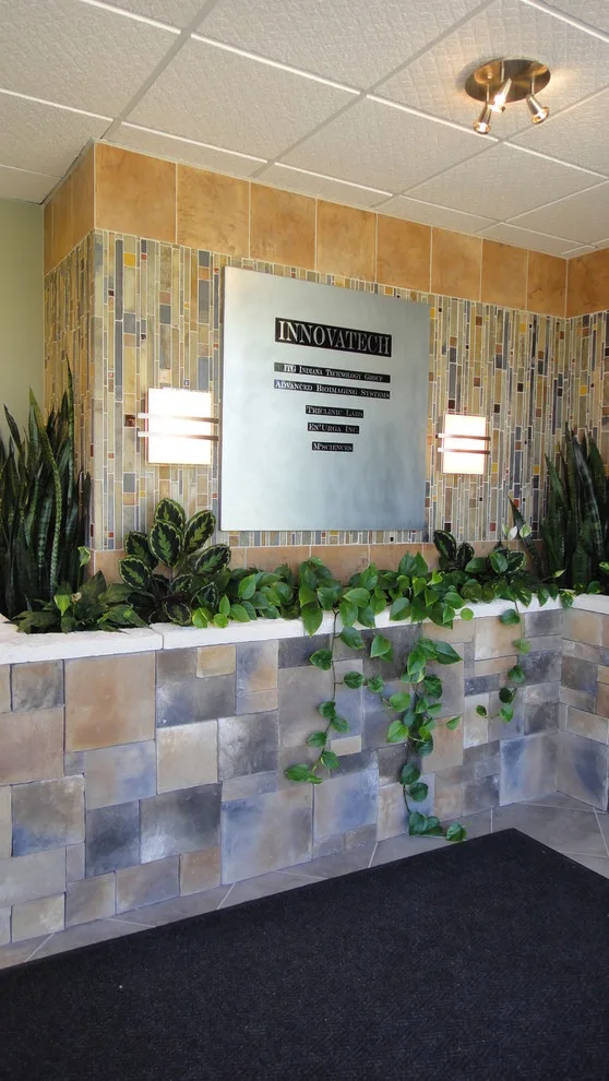 B. Strickler Design LLC - Photo 11