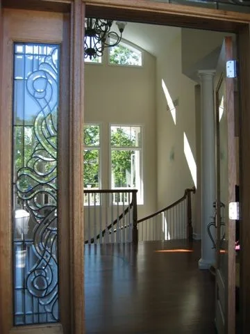 Interior Design and Architecture by Design Solutions:FORE - Photo 11