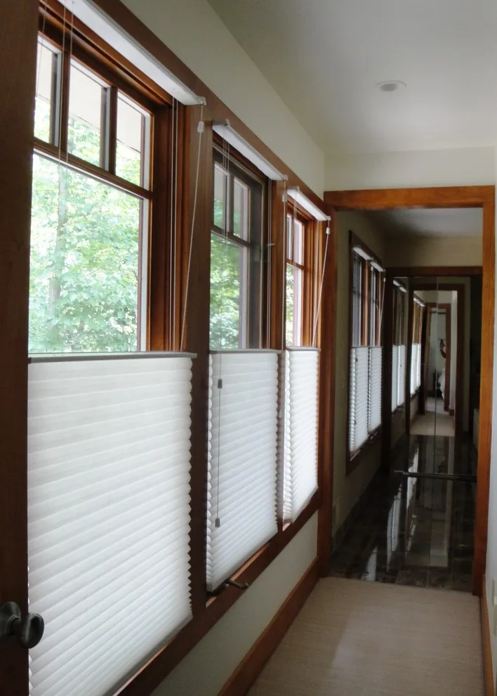 Interior Design and Architecture by Design Solutions:FORE - Photo 4