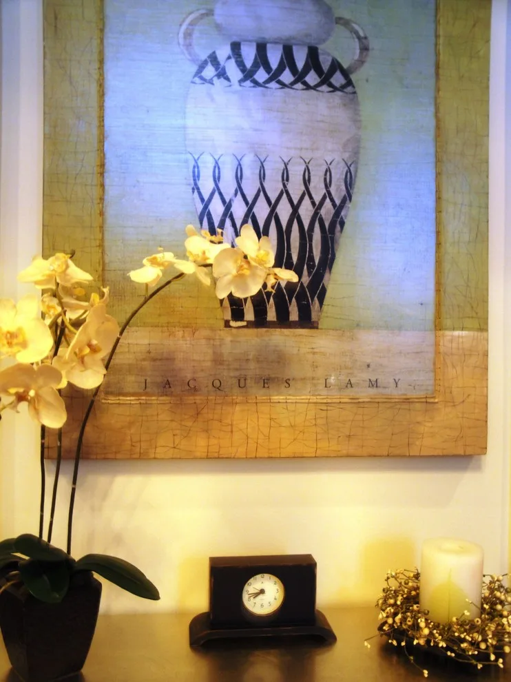 Interior Design and Architecture by Design Solutions:FORE - Photo 2