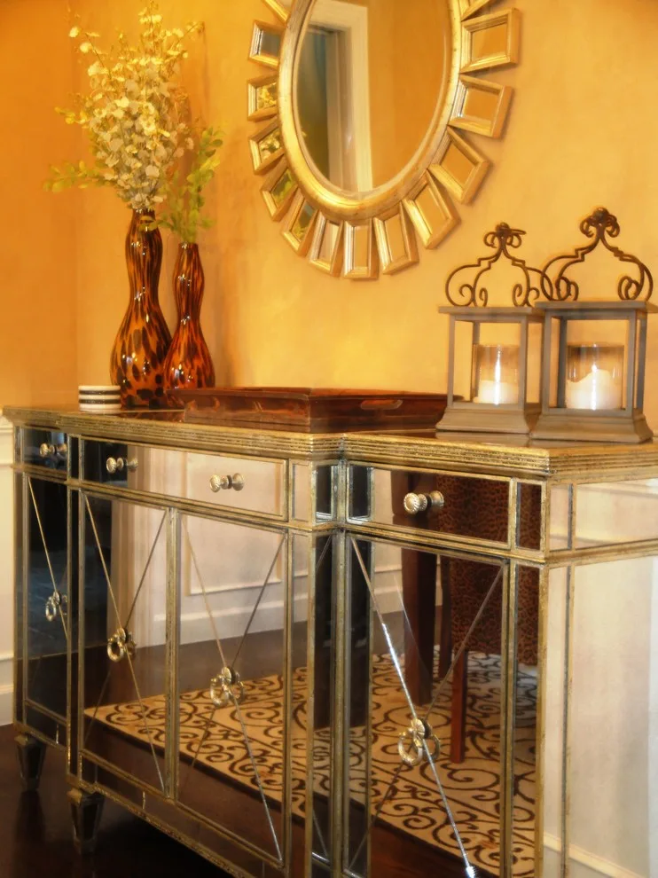 Design Solutions:FORE - Photo 13