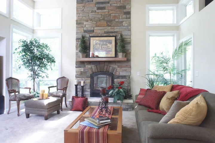 Interior Design and Architecture by Design Solutions:FORE - Photo 12