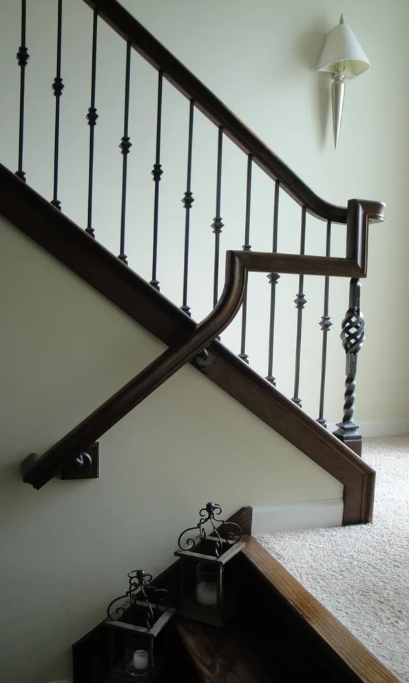 Interior Design and Architecture by Design Solutions:FORE - Photo 13