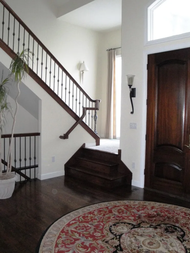 Interior Design and Architecture by Design Solutions:FORE - Photo 3