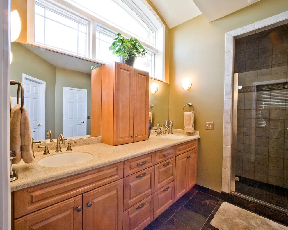 Design Solutions:FORE - Photo 3