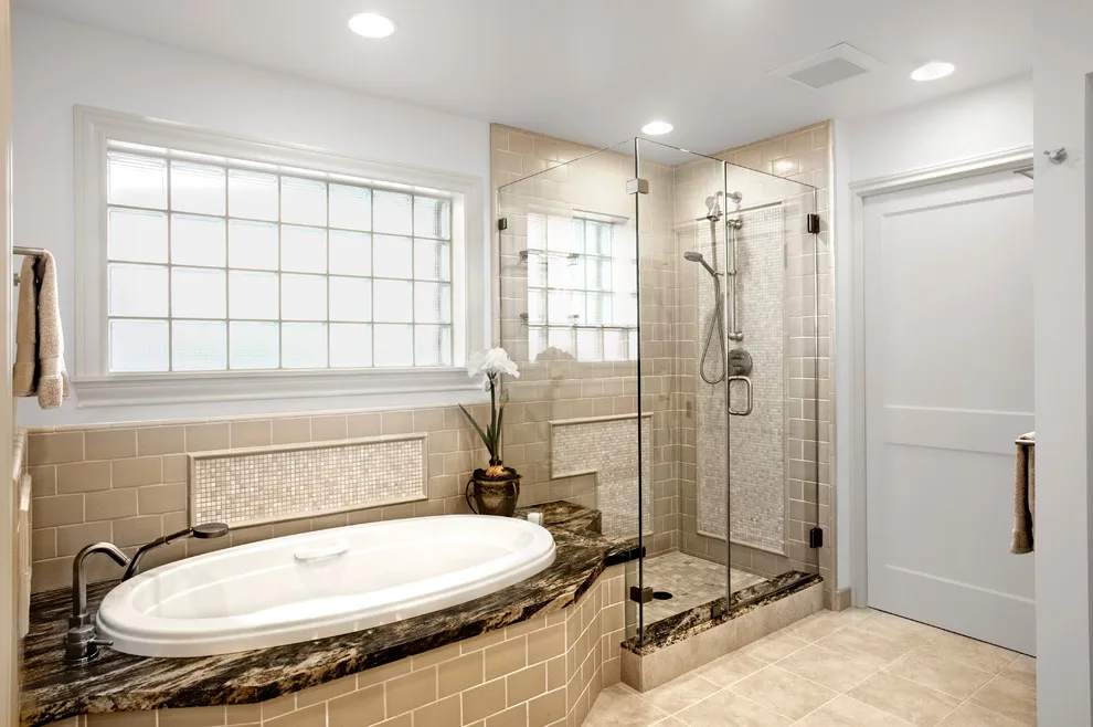 Interior Revamp by RD Architecture, LLC - Photo 3