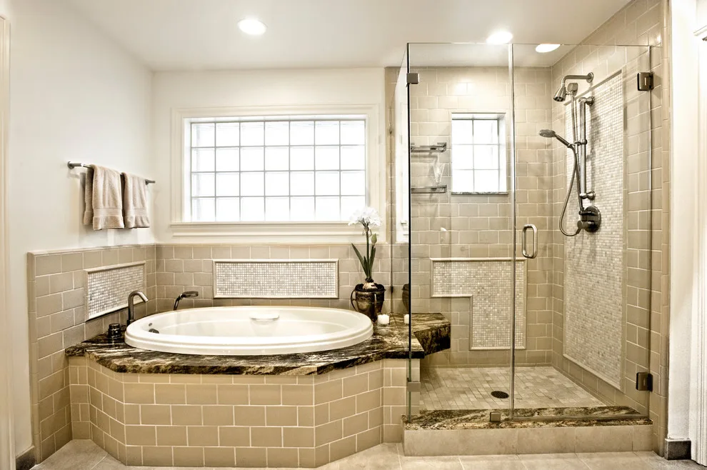 Interior Revamp by RD Architecture, LLC - Photo 9