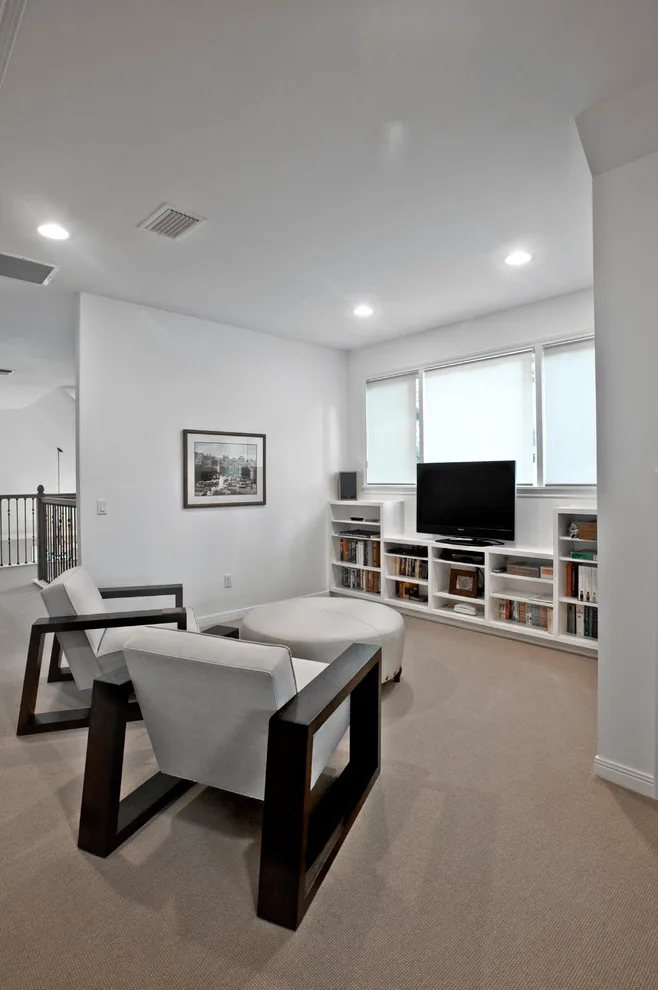 Interior Revamp by RD Architecture, LLC - Photo 5