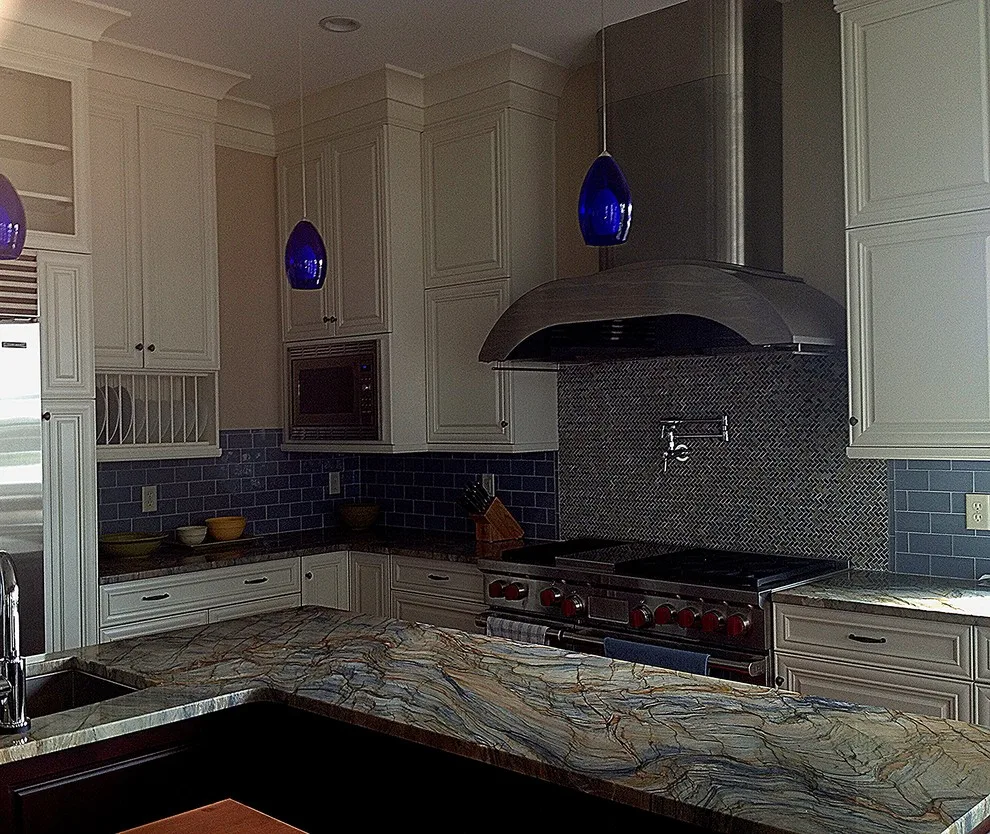 DLB Custom Home Design - Photo 9