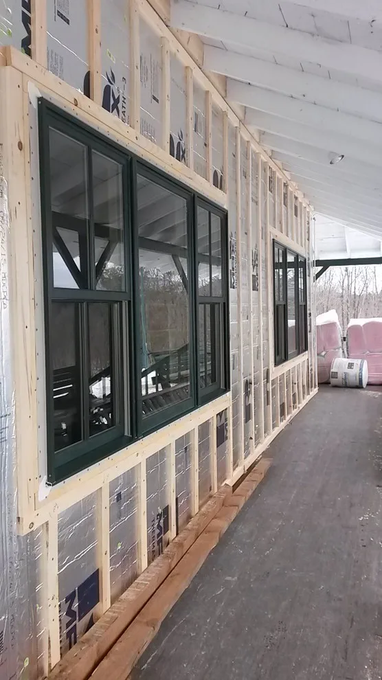 Irondequoit Inn - Stage One by Smsa Architectural Services - Photo 12