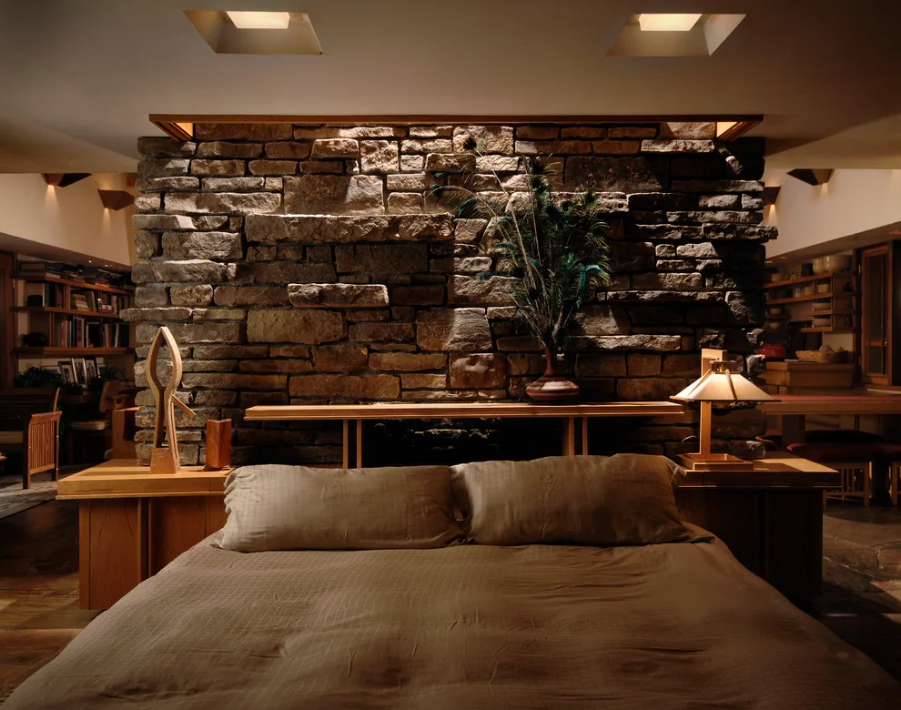 Jennings + Santa-Rita Architects, PLLC - Photo 6