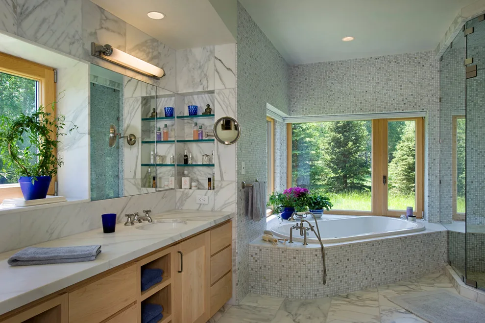 Dodge Compound by John by CLB Architects - Photo 6