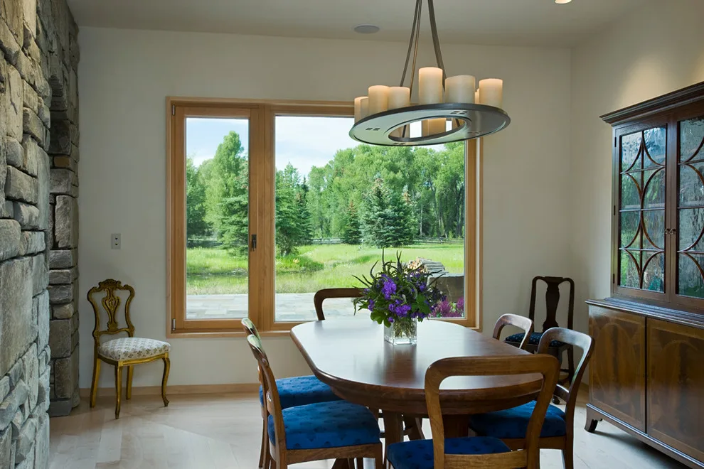 Dodge Compound by John by CLB Architects - Photo 12