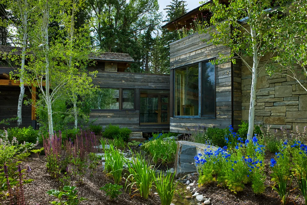 CLB Architects - Photo 6