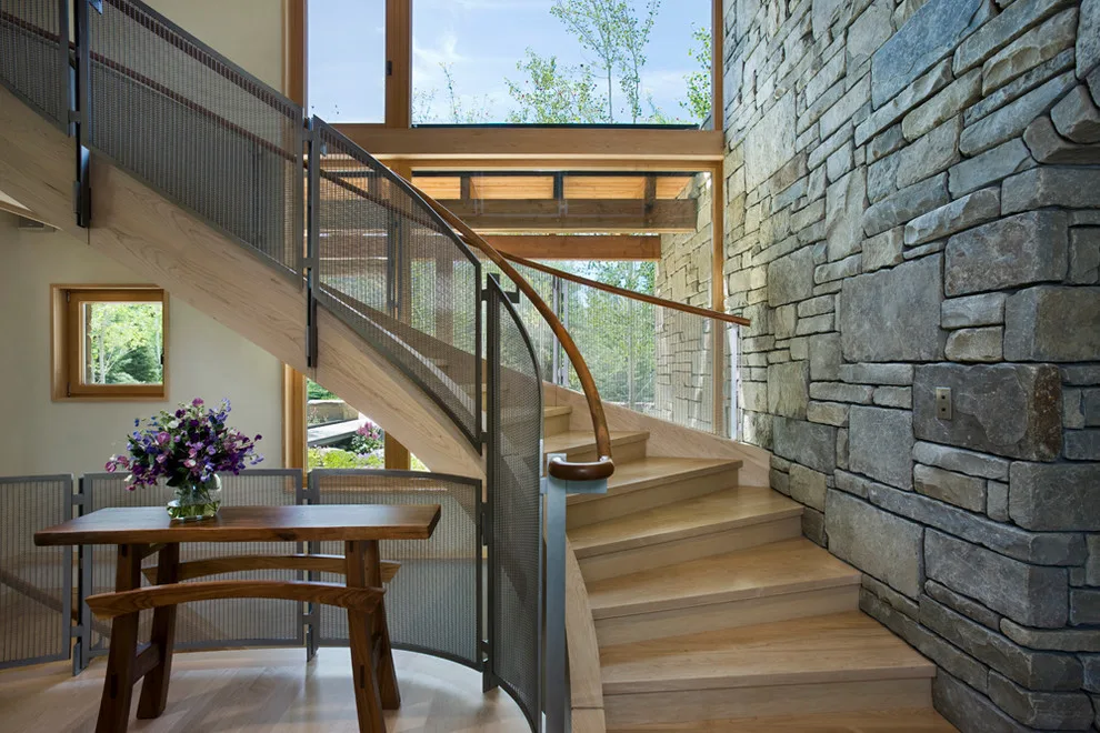 Dodge Compound by John by CLB Architects - Photo 5