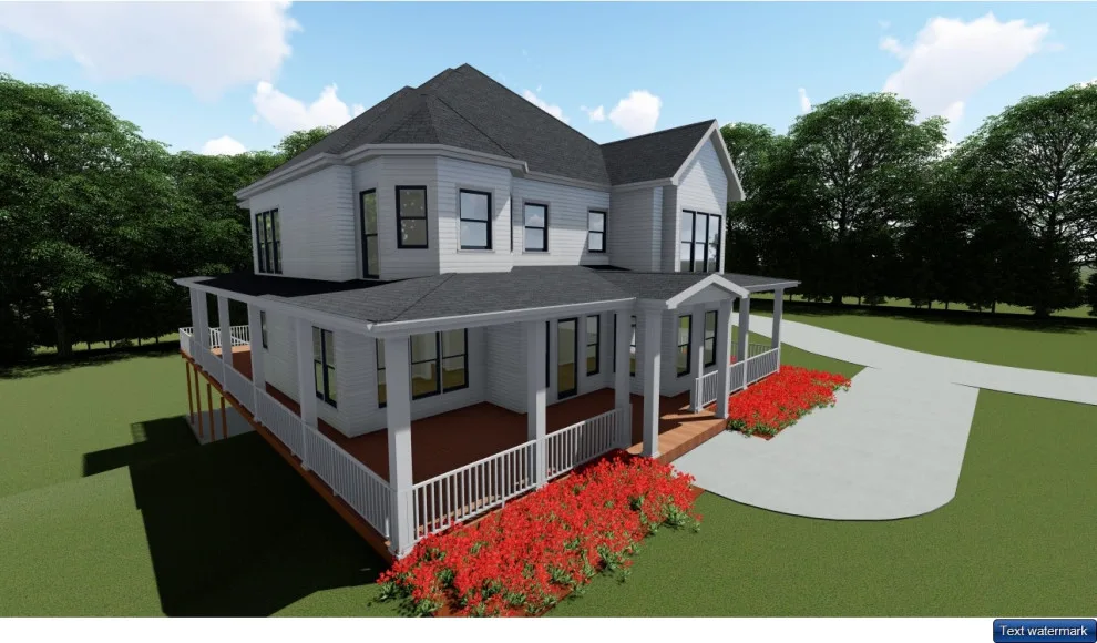 RK Designs - Photo 5