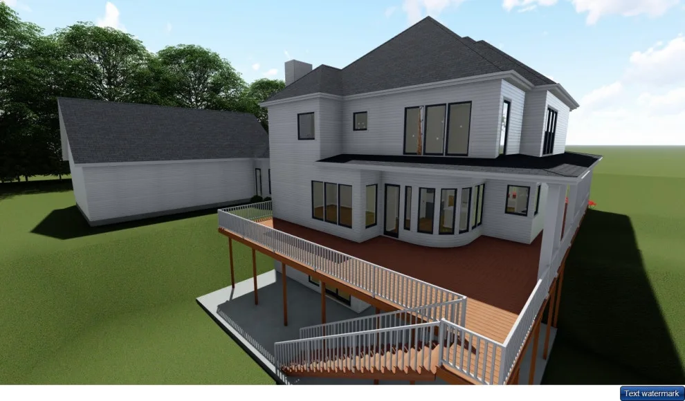 RK Designs - Photo 2