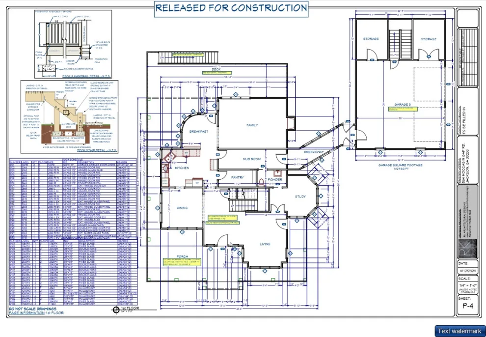 RK Designs - Photo 7