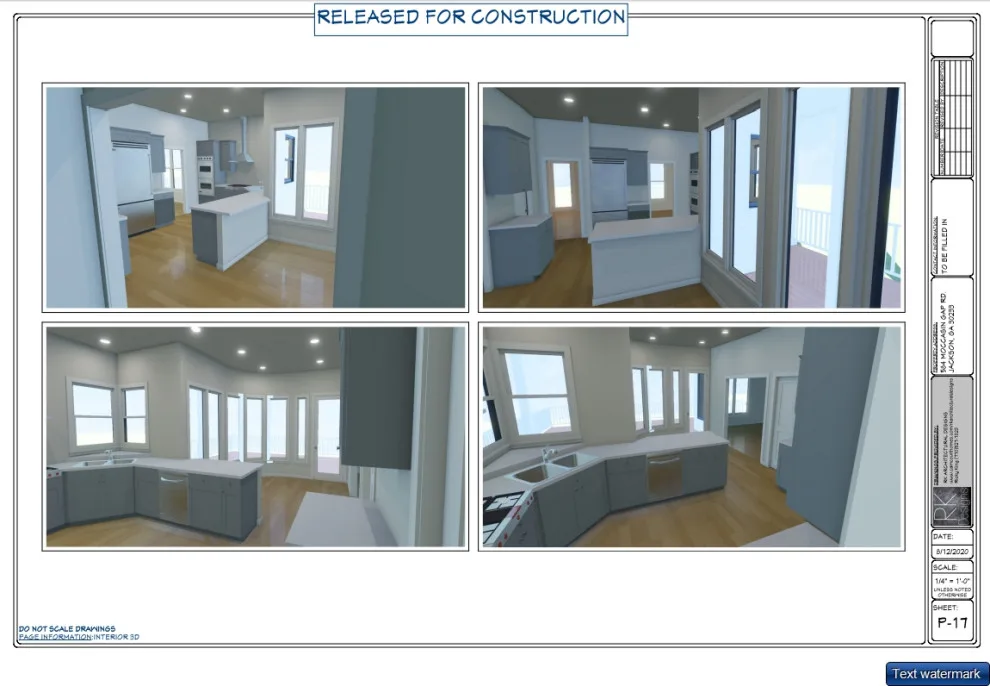 Jones - Tailored Strategy - New Build by RK Designs - Photo 4