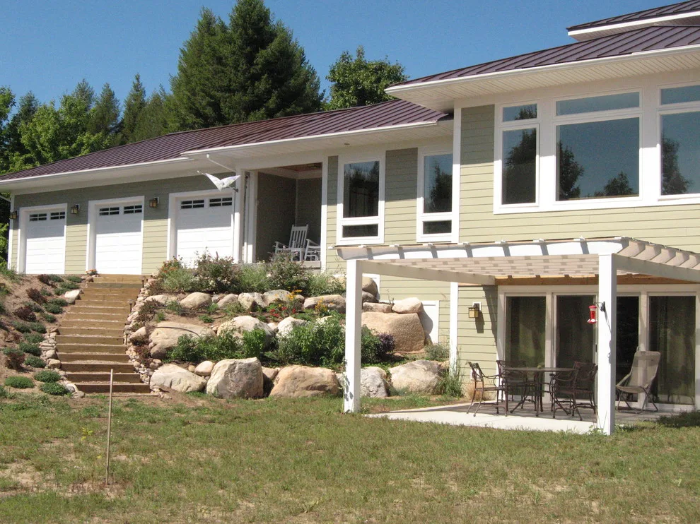 Joyful Ridge Field Initiative by Image Design LLC - Photo 3