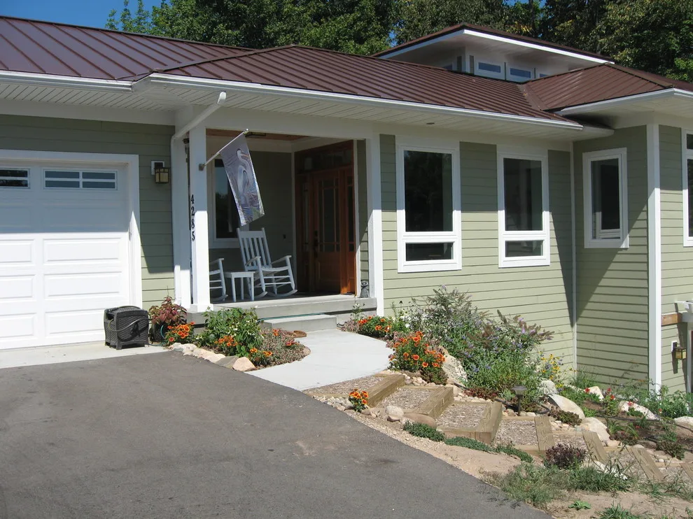 Joyful Ridge Field Initiative by Image Design LLC - Photo 6