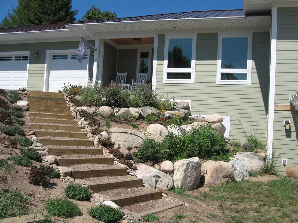Joyful Ridge Field Initiative by Image Design LLC - Photo 2