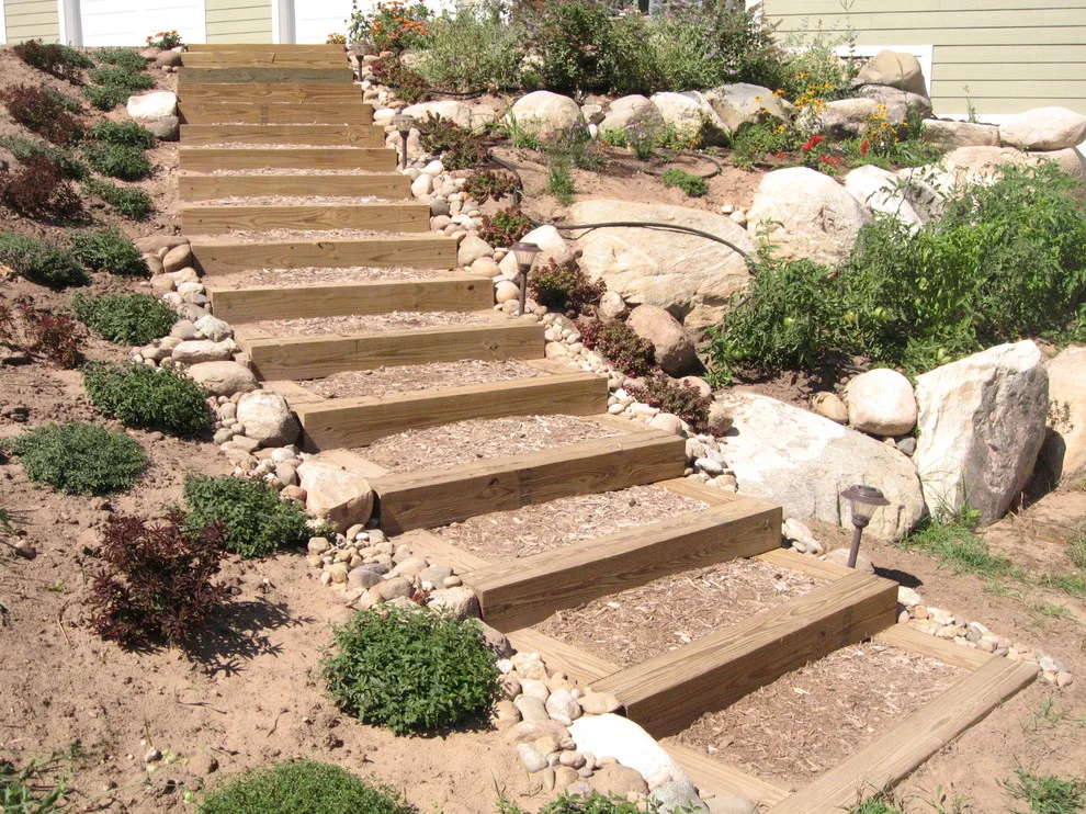 Joyful Ridge Field Initiative by Image Design LLC - Photo 8