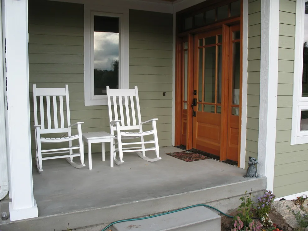 Joyful Ridge Field Initiative by Image Design LLC - Photo 4