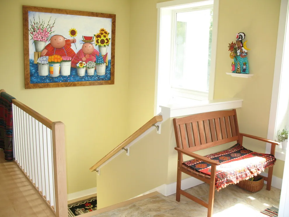 Joyful Ridge Field Initiative by Image Design LLC - Photo 7