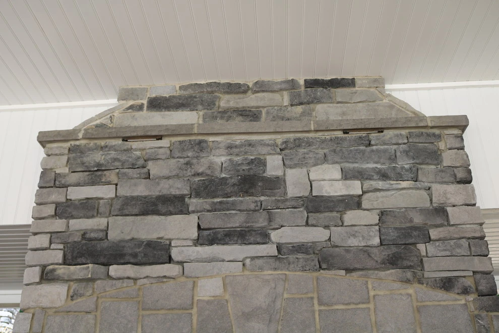 Port Republic Project by Honeysuckle Nursery & Design - Photo 29