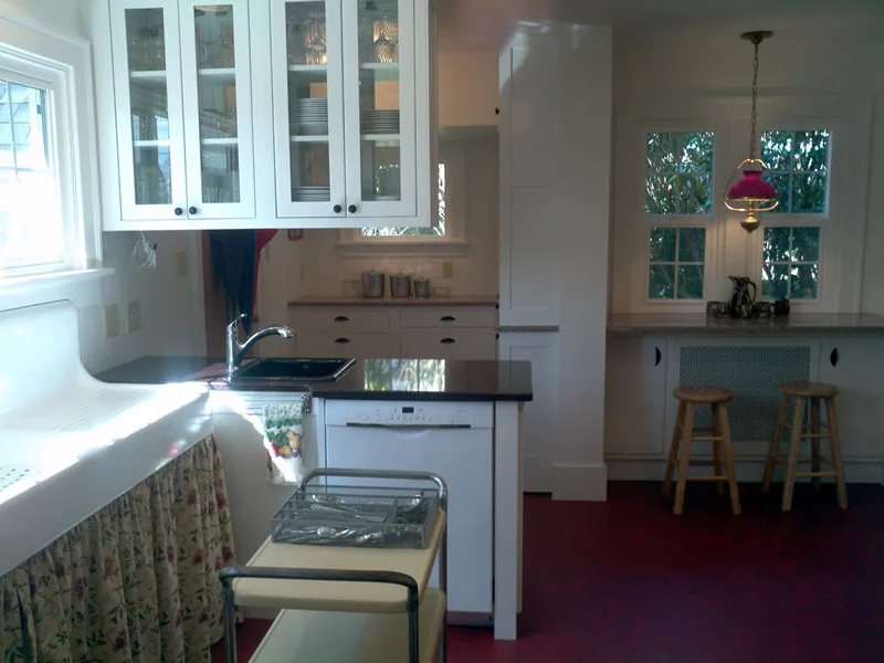 Jamie Walsh Designs - Photo 4