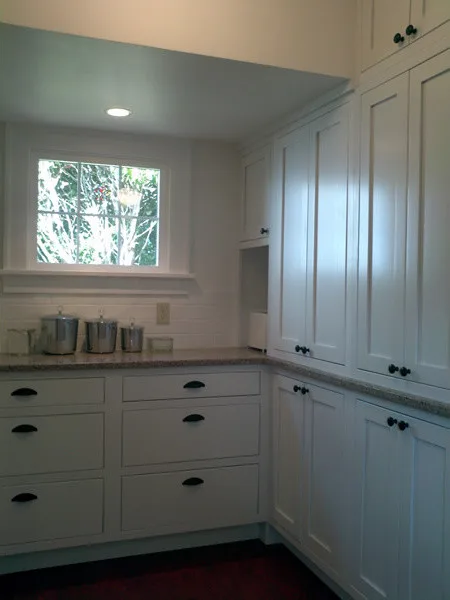 Jamie Walsh Designs - Photo 2