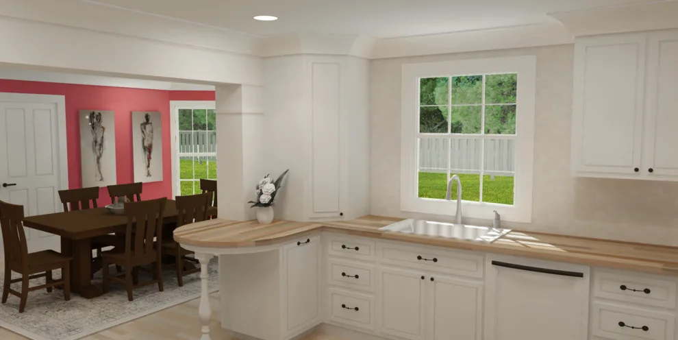 Zaunbrecher Design - Photo 13