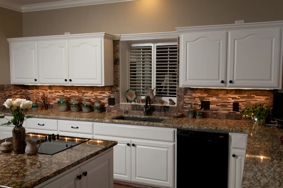 Kitchen Renovations by Classically Yours Interiors (CYInteriors) - Photo 7