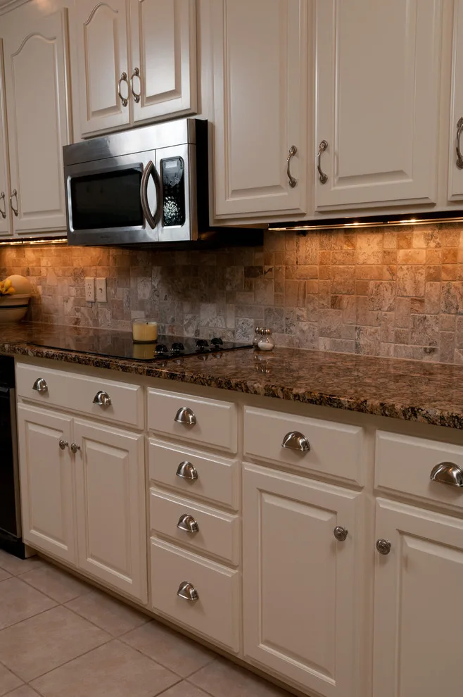 Kitchen Renovations by Classically Yours Interiors (CYInteriors) - Photo 2