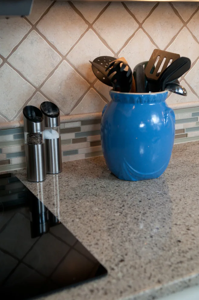 Kitchen Renovations by Classically Yours Interiors (CYInteriors) - Photo 4