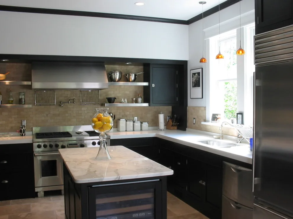 Richland Culinary Space by John TeSelle - Photo 2