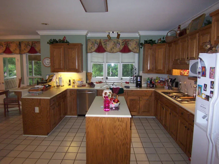 Culinary Spaces by Brian Patterson Designs, Inc. - Photo 96