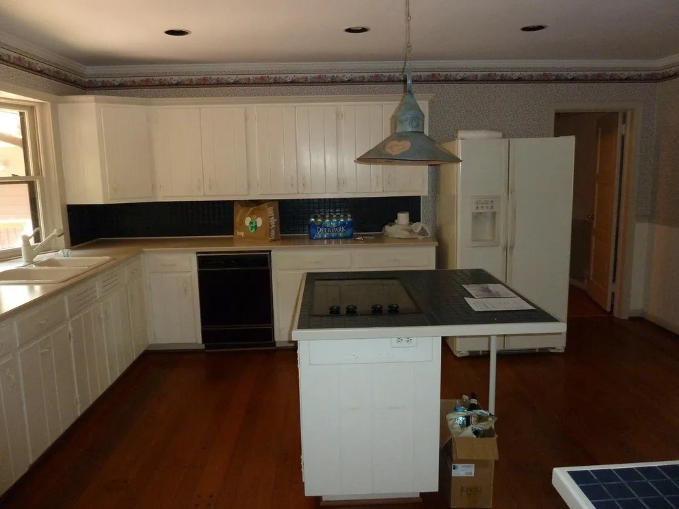 Culinary Spaces by Brian Patterson Designs, Inc. - Photo 47