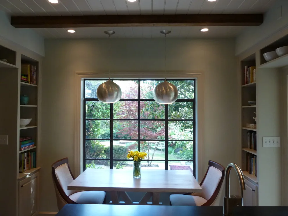 Brian Patterson Designs, Inc. - Photo 9