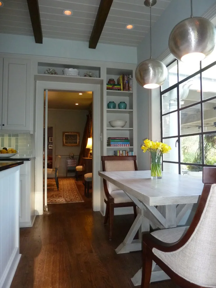 Culinary Spaces by Brian Patterson Designs, Inc. - Photo 87