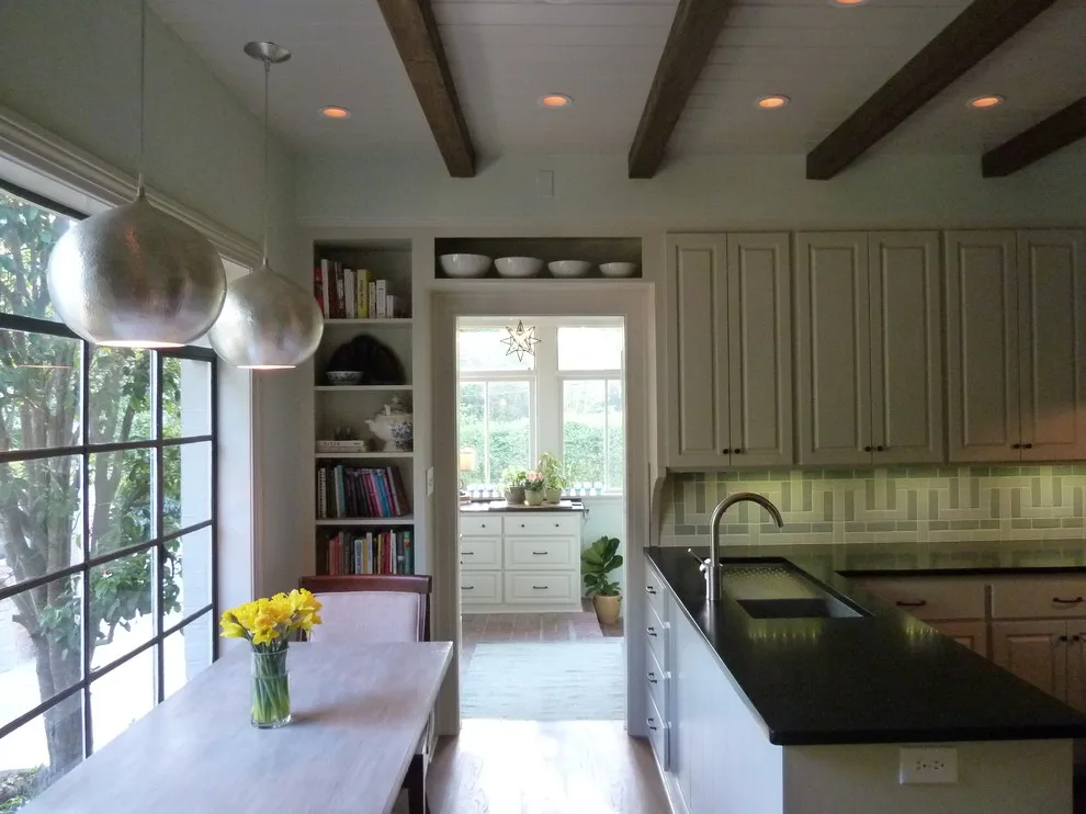 Culinary Spaces by Brian Patterson Designs, Inc. - Photo 39