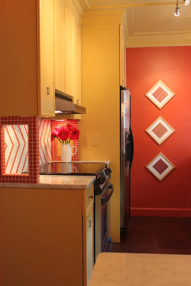 Culinary Spaces by Brian Patterson Designs, Inc. - Photo 52