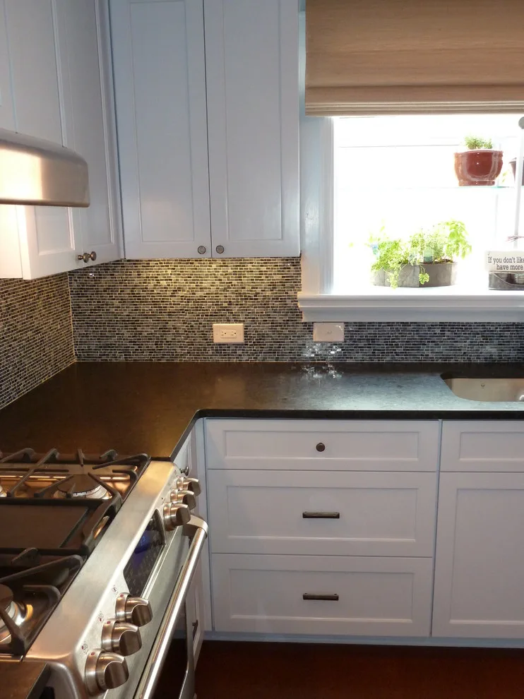 Culinary Spaces by Brian Patterson Designs, Inc. - Photo 60